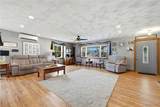 36 Cedar Street - Photo 12