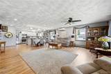 36 Cedar Street - Photo 13