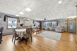 36 Cedar Street - Photo 14