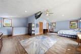 36 Cedar Street - Photo 15