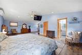 36 Cedar Street - Photo 16