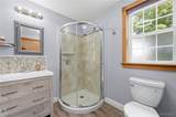36 Cedar Street - Photo 17