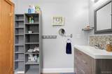 36 Cedar Street - Photo 18