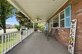 36 Cedar Street - Photo 2