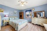 36 Cedar Street - Photo 20