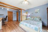 36 Cedar Street - Photo 21