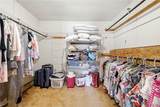 36 Cedar Street - Photo 22
