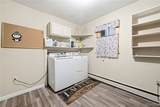 36 Cedar Street - Photo 23