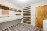 36 Cedar Street - Photo 24