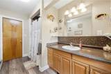36 Cedar Street - Photo 25