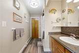 36 Cedar Street - Photo 26