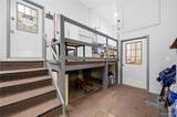 36 Cedar Street - Photo 27