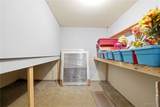 36 Cedar Street - Photo 28