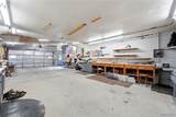 36 Cedar Street - Photo 29