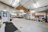 36 Cedar Street - Photo 30