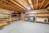 36 Cedar Street - Photo 33