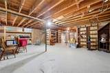 36 Cedar Street - Photo 34