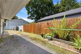 36 Cedar Street - Photo 35