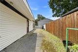 36 Cedar Street - Photo 36