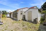36 Cedar Street - Photo 37