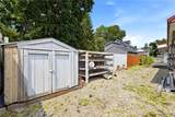 36 Cedar Street - Photo 38