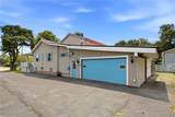 36 Cedar Street - Photo 39