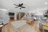 36 Cedar Street - Photo 4