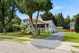 36 Cedar Street - Photo 40