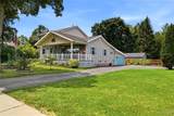 36 Cedar Street - Photo 41