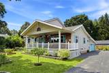 36 Cedar Street - Photo 42