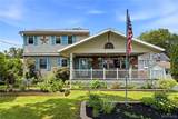 36 Cedar Street - Photo 43