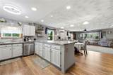 36 Cedar Street - Photo 5