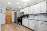 36 Cedar Street - Photo 6