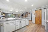 36 Cedar Street - Photo 7