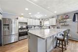 36 Cedar Street - Photo 8