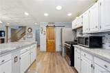 36 Cedar Street - Photo 9