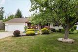 5866 Lakecrest Drive - Photo 1