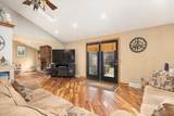 5866 Lakecrest Drive - Photo 10