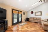 5866 Lakecrest Drive - Photo 11