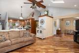 5866 Lakecrest Drive - Photo 12