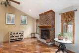 5866 Lakecrest Drive - Photo 13
