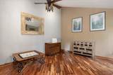 5866 Lakecrest Drive - Photo 14