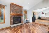 5866 Lakecrest Drive - Photo 15