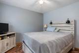 5866 Lakecrest Drive - Photo 16