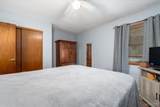 5866 Lakecrest Drive - Photo 17