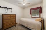 5866 Lakecrest Drive - Photo 18