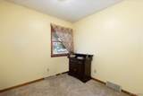 5866 Lakecrest Drive - Photo 19