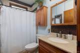 5866 Lakecrest Drive - Photo 20