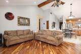 5866 Lakecrest Drive - Photo 21