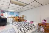 5866 Lakecrest Drive - Photo 22